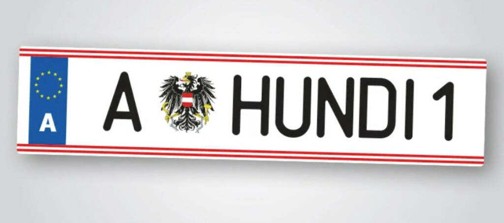 Hundi1 - Rudolf Hundstorfer bei bet-at-home.com (23.04.2016) 