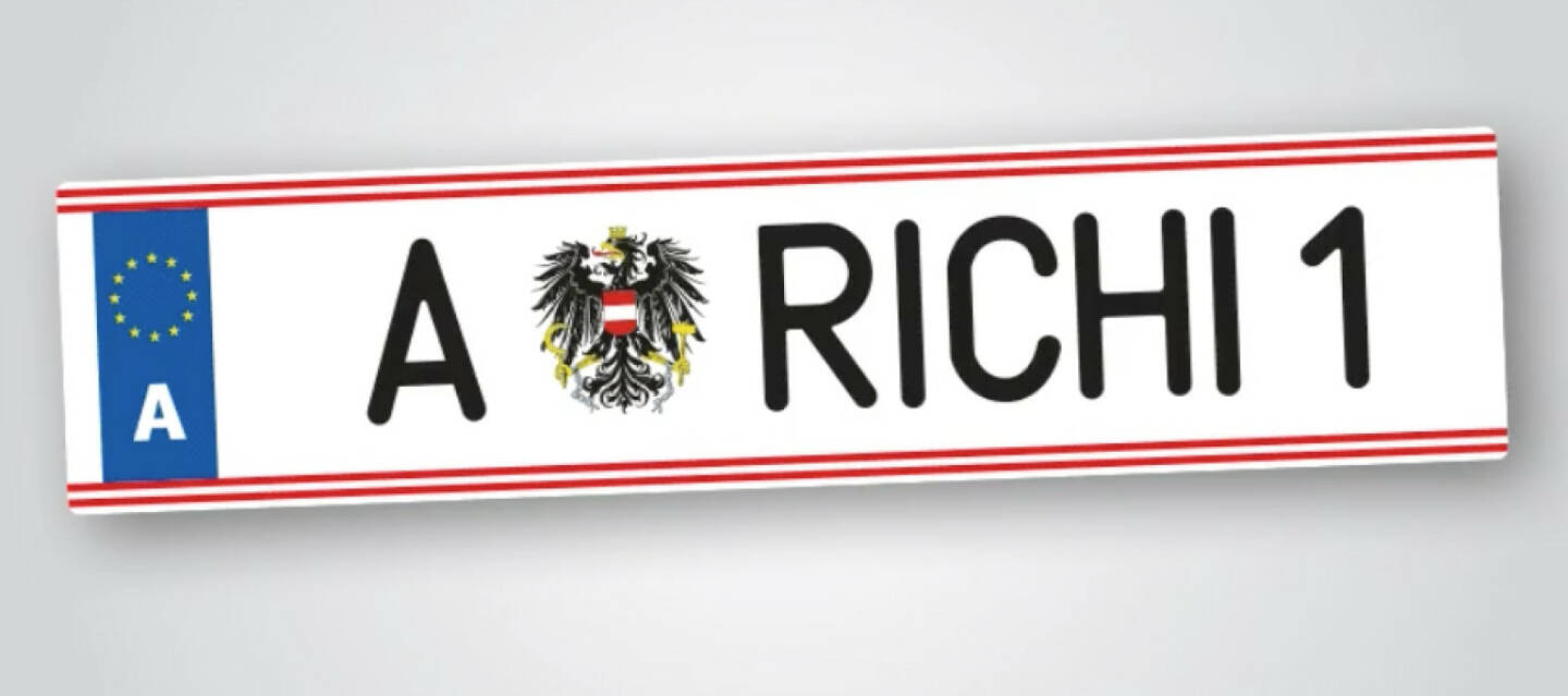 Richi1 - Richard Lugner bei bet-at-home.com