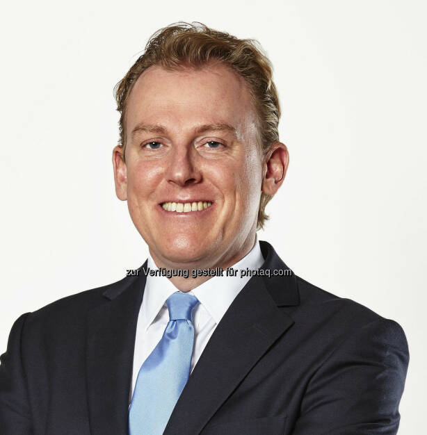 Thomas Seibel, Geschäftsführer der re:cap global investors ag : Windenergie bleibt im Fokus institutioneller Investoren : Wind Infrastructure I erreicht Größe von 125 Millionen Euro Eigenkapital : Großes Bestandsportfolio um zwei Windparks in Brandenburg erweitert : Fotocredit: www.red-robin.de, © Aussender (25.04.2016) 