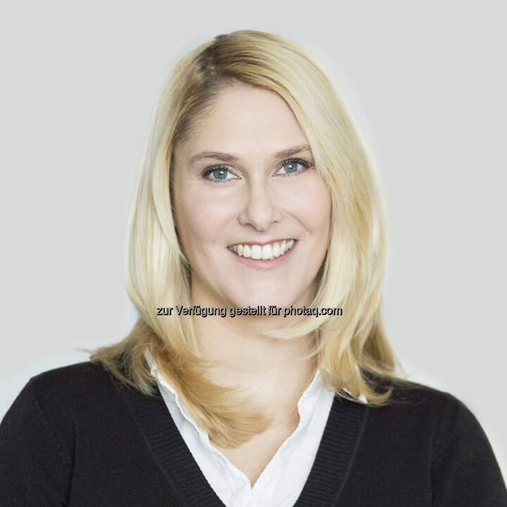 Katharina Weinmann (ORF Landesstudio Wien) : Ehrende Anerkennung Prof. Claus Gatterer-Preis 2016 : Fotocredit: Eva Kelety-Troyer