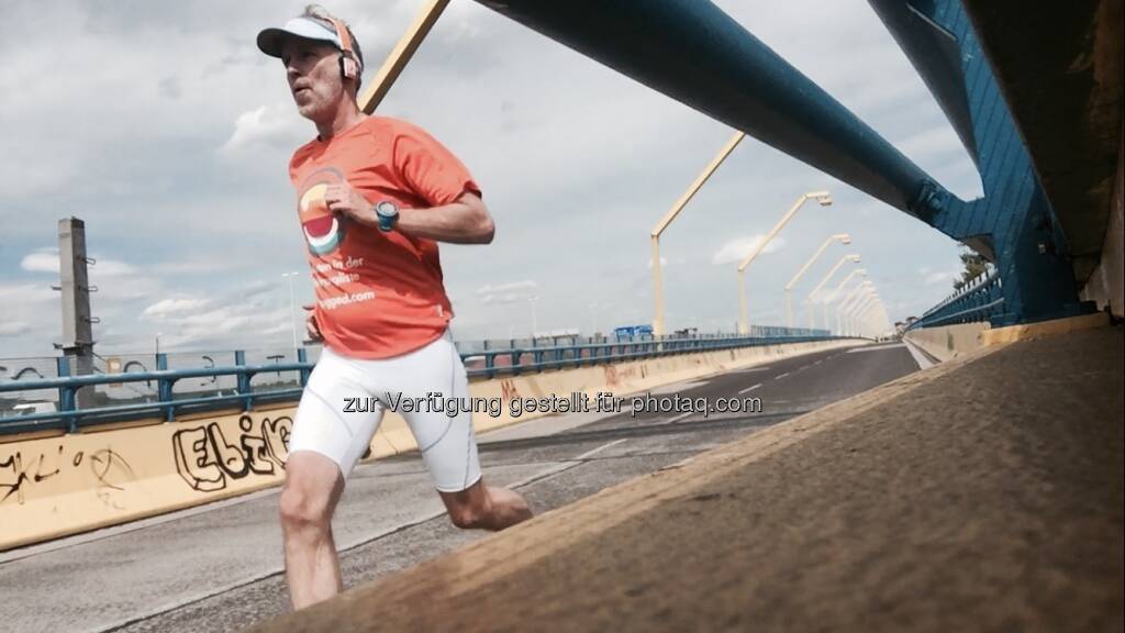 Sports Challenge Tag 1 Intervalle (26.04.2016)