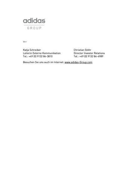  adidas erhöht Prognose für 2016, Seite 2/2, komplettes Dokument unter http://boerse-social.com/static/uploads/file_955__adidas_erhoht_prognose_fur_2016.pdf (27.04.2016) 