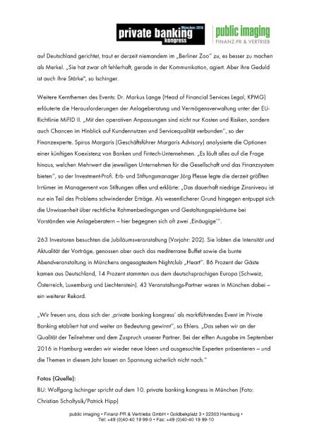 10. private banking kongress in München, Seite 3/4, komplettes Dokument unter http://boerse-social.com/static/uploads/file_979_10_private_banking_kongress_in_munchen.pdf (29.04.2016) 