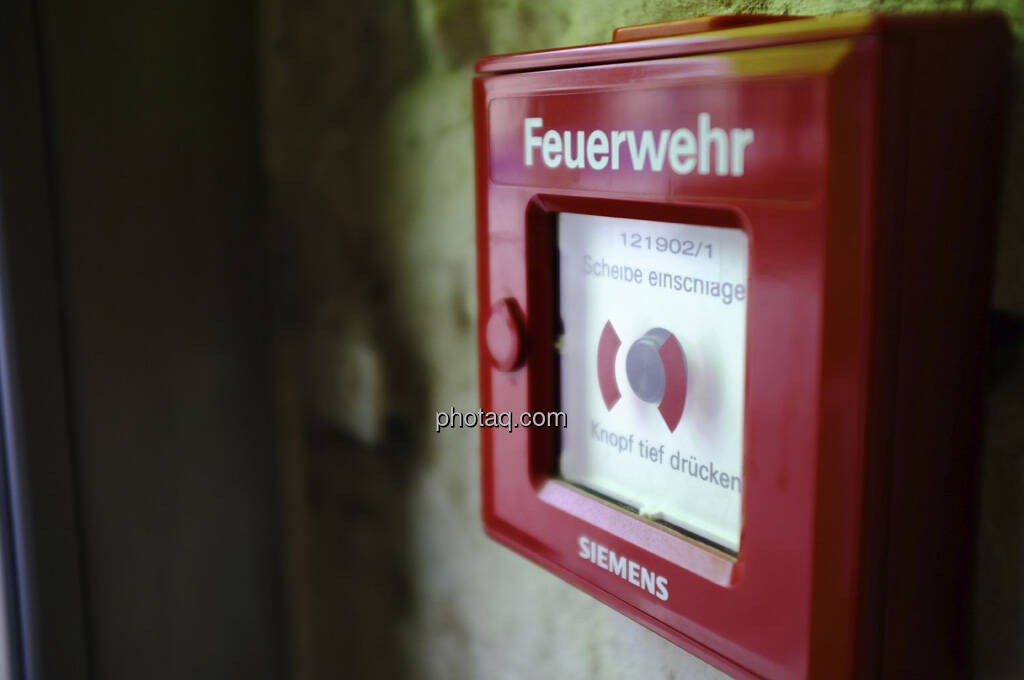 Feuerwehr, Siemens (13.04.2013) 