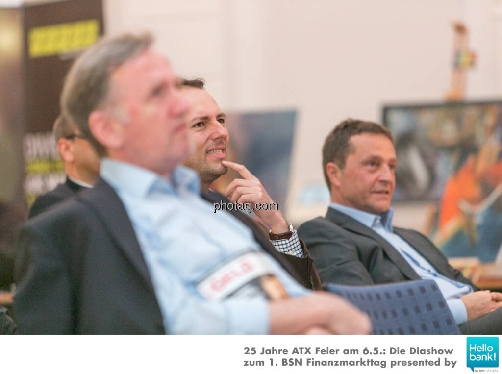 , © Martina Draper/photaq (07.05.2016)