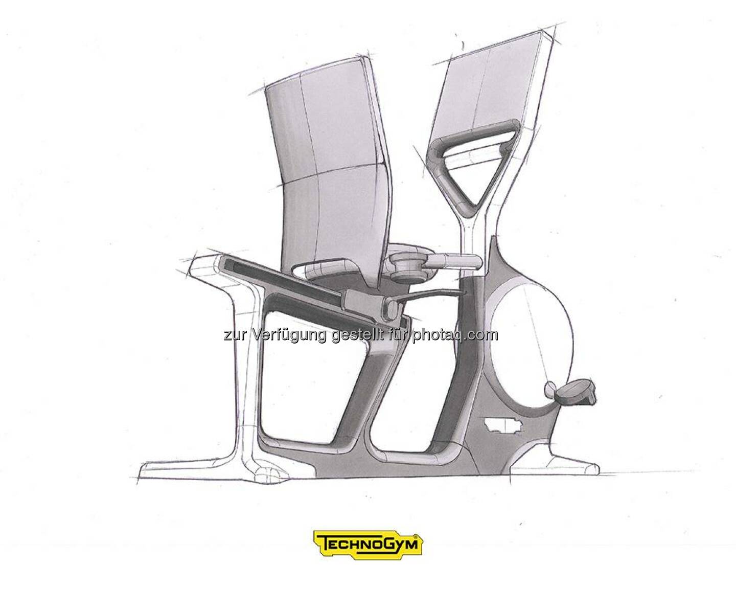 Technogym - Exquisite craftmanship, exclusive materials and thirty years of research have lead to a beautiful fitness equipment. This is Technogym Personal Line.
Hurry up and discover more: http://bit.ly/1U6j880  Source: http://facebook.com/technogym