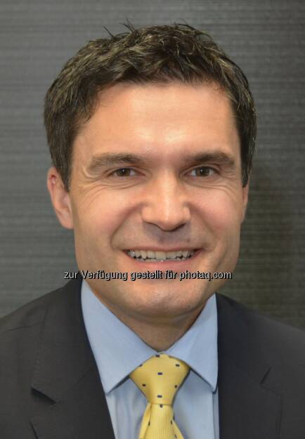 Jobs Karriere Chancen Ausbildung Feedback 2016 Ii