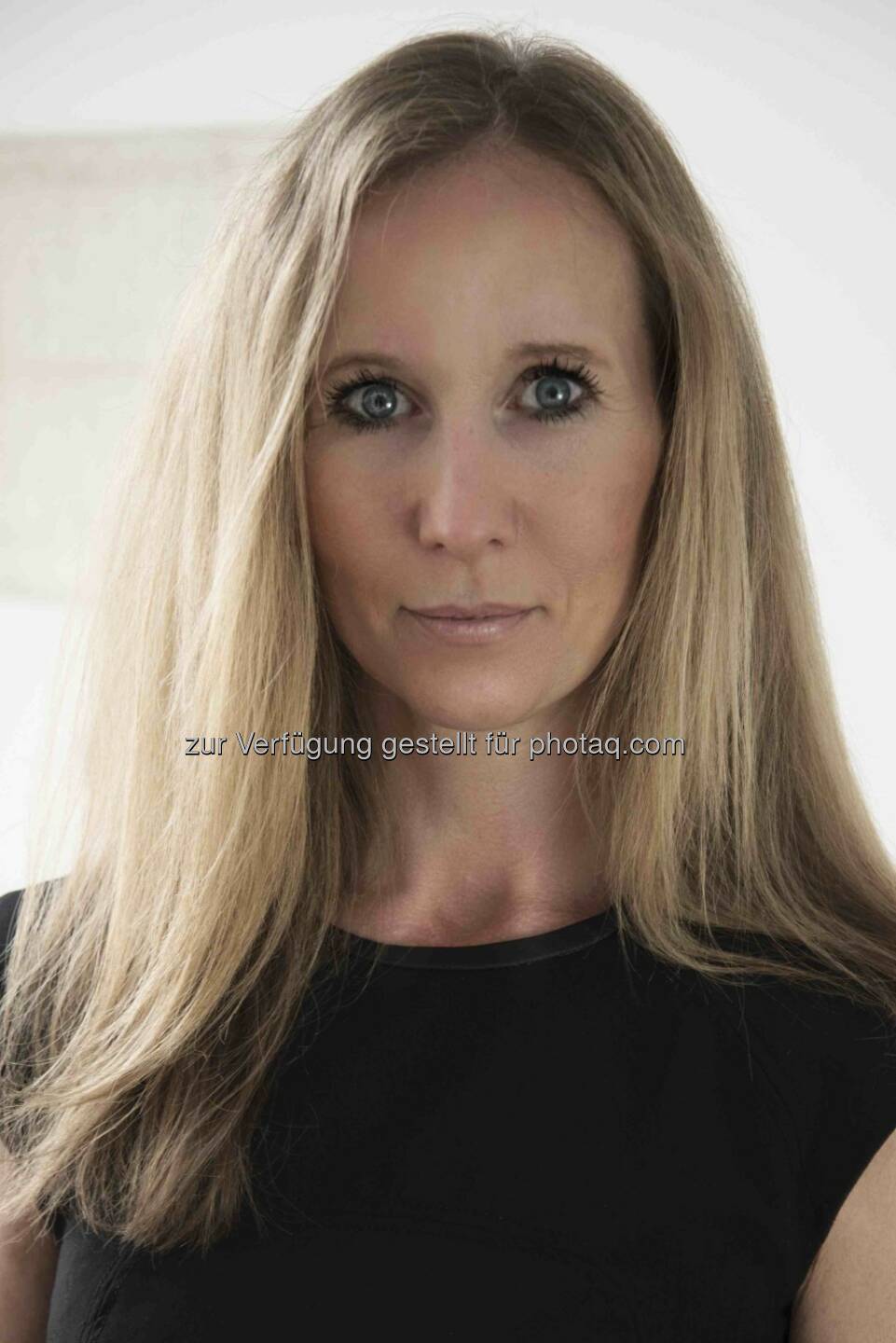 Ute Greutter, UKcom Agentur f&uuml;r Finanzkommunikation / &Ouml;ffentlichkeitsarbeit: Wenn es um Online-Finanzinformationen und Innovationen in der &ouml;sterreichischen Berichterstattung geht, gibt es hier vor allem einen, der immer wieder mit neuen Ideen herauskommt! Herzliche Gratulation zur neuen Plattform Dir und Deinem Team.