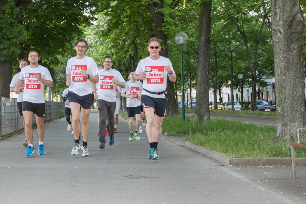 Michael Plos, Josef Chladek, Stefan Lenhart (09.06.2016) 