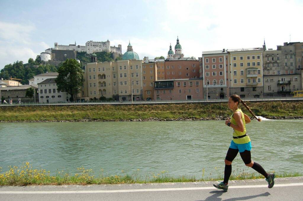 , Salzburg, Österreich, Festung  (15.06.2016) 