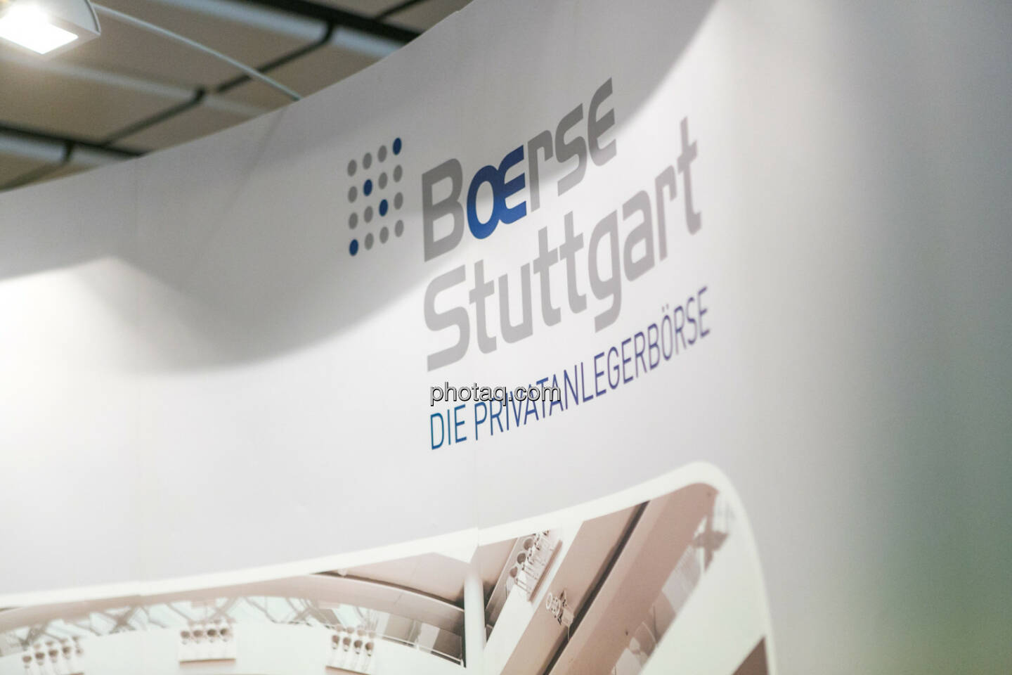 Boerse Stuttgart