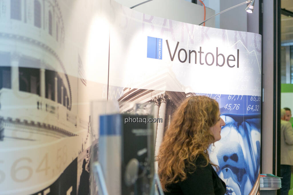 Vontobel, © photaq.com (18.06.2016) 