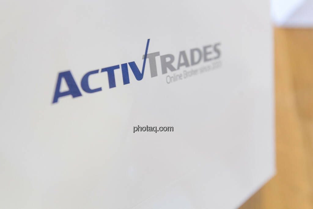 Activtrades, © photaq.com (18.06.2016) 