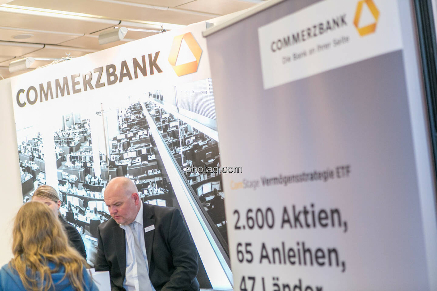 Commerzbank