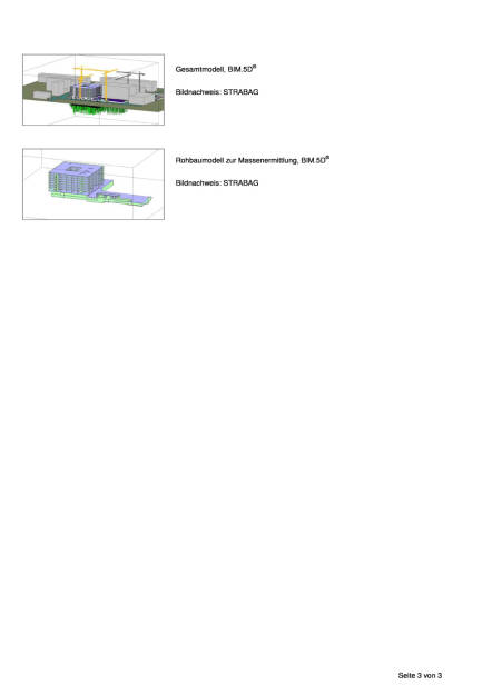 Strabag plant und baut für Siemens in der Schweiz, Seite 3/3, komplettes Dokument unter http://boerse-social.com/static/uploads/file_1233_strabag_plant_und_baut_fur_siemens_in_der_schweiz.pdf (20.06.2016) 