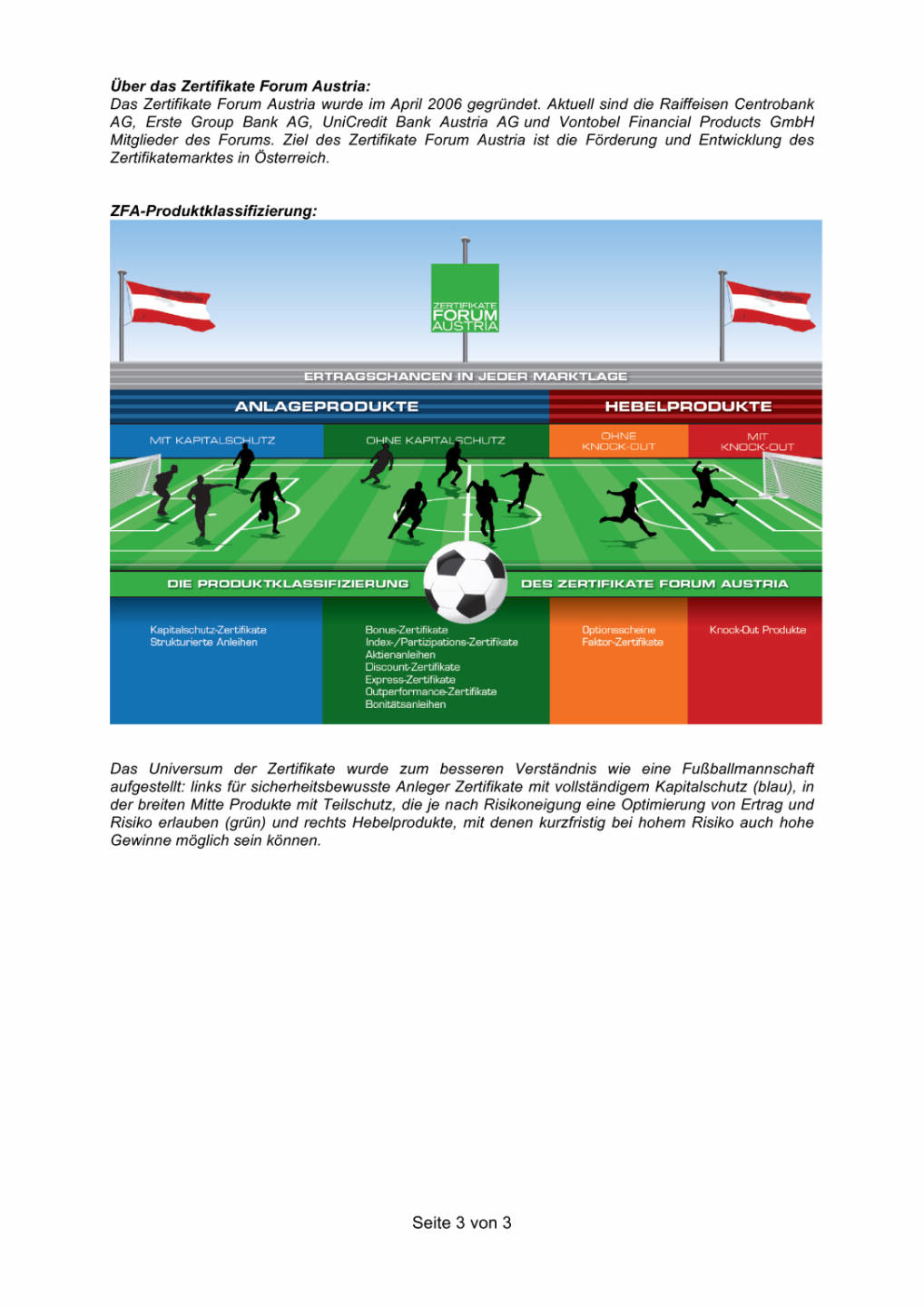 ZFA: Preiseffekte prägen Entwicklung im Mai, Seite 3/3, komplettes Dokument unter http://boerse-social.com/static/uploads/file_1235_zfa_preiseffekte_pragen_entwicklung_im_mai.pdf