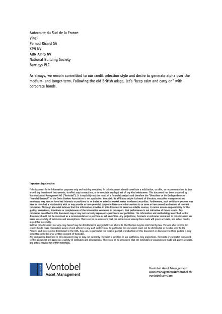 Vontobel: Brexit, Seite 2/2, komplettes Dokument unter http://boerse-social.com/static/uploads/file_1262_vontobel_brexit.pdf (24.06.2016) 