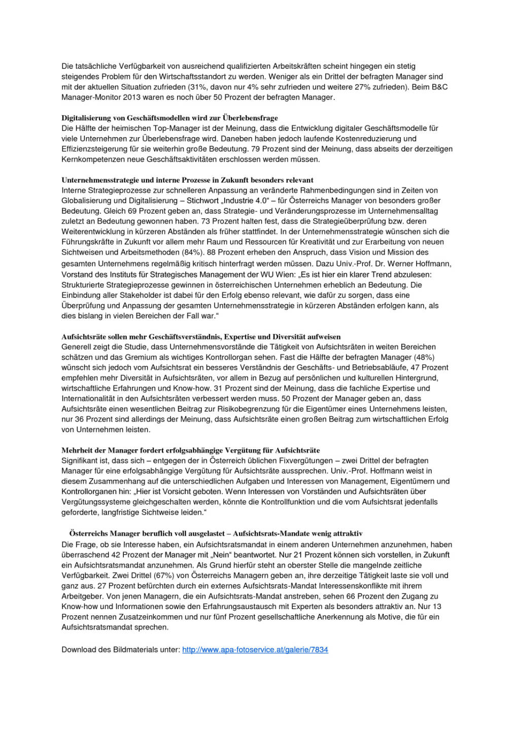 B&C Industrieholding und WU Wien präsentieren „Manager-Monitor 2016“, Seite 2/3, komplettes Dokument unter http://boerse-social.com/static/uploads/file_1274_bc_industrieholding_und_wu_wien_prasentieren_manager-monitor_2016.pdf
