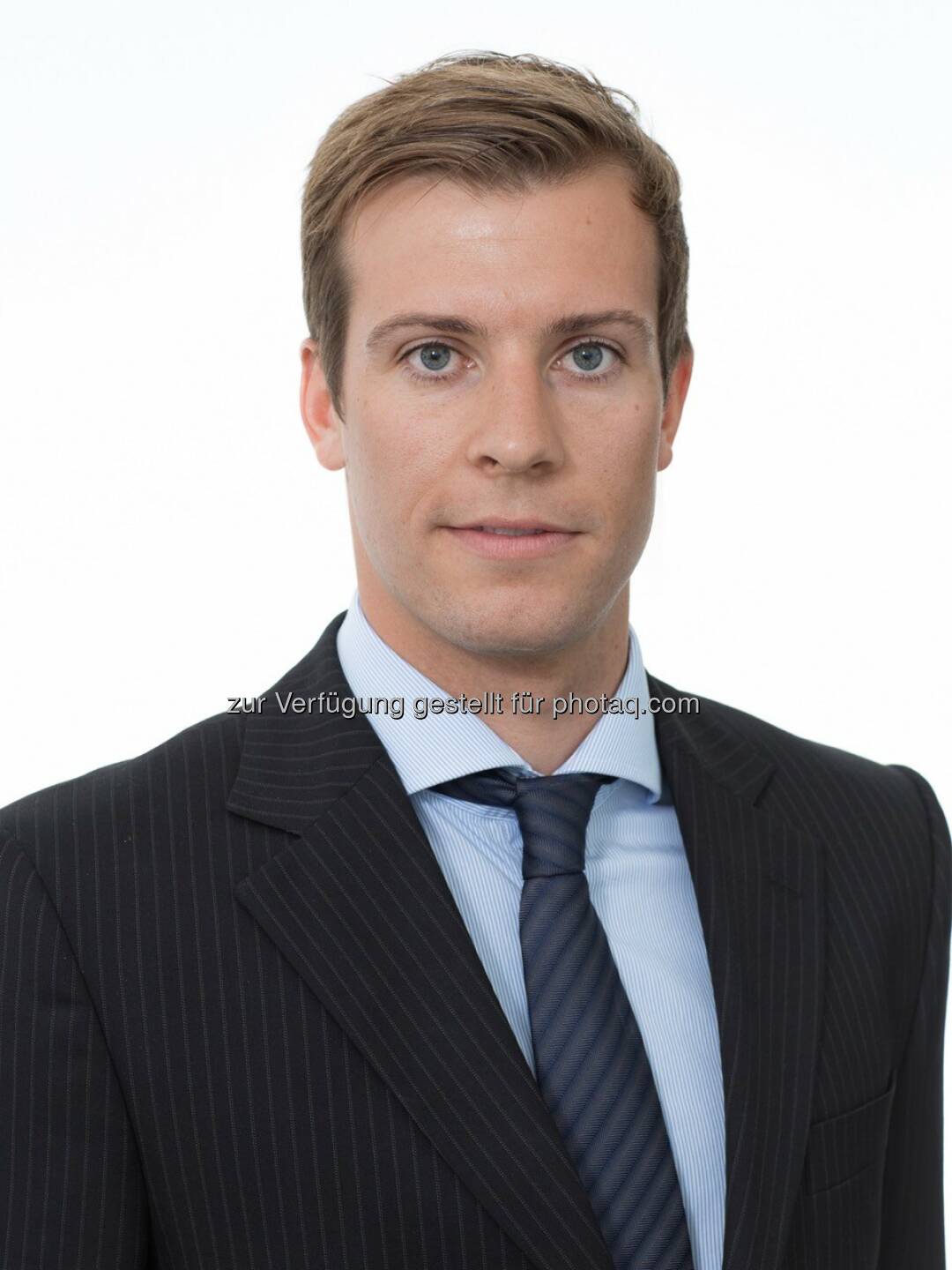 Stefan Rößler, Analyst Erste Asset Management : „Immer mehr große, langfristig orientierte Investoren schließen Kohle aus ihrem Investmentuniversum aus“ : Fotocredit: Erste Asset Management