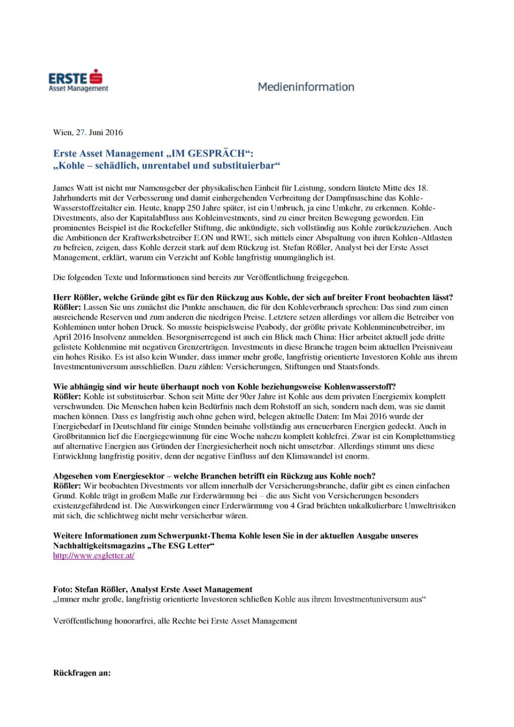 Erste Asset Management: „Kohle – schädlich, unrentabel und substituierbar“, Seite 1/3, komplettes Dokument unter http://boerse-social.com/static/uploads/file_1282_erste_asset_management_kohle_schadlich_unrentabel_und_substituierbar.pdf
