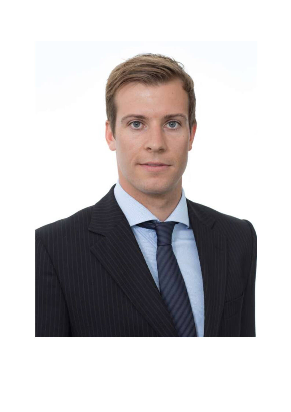 Erste Asset Management: „Kohle – schädlich, unrentabel und substituierbar“, Seite 3/3, komplettes Dokument unter http://boerse-social.com/static/uploads/file_1282_erste_asset_management_kohle_schadlich_unrentabel_und_substituierbar.pdf