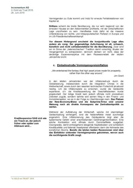  (28.06.2016) 