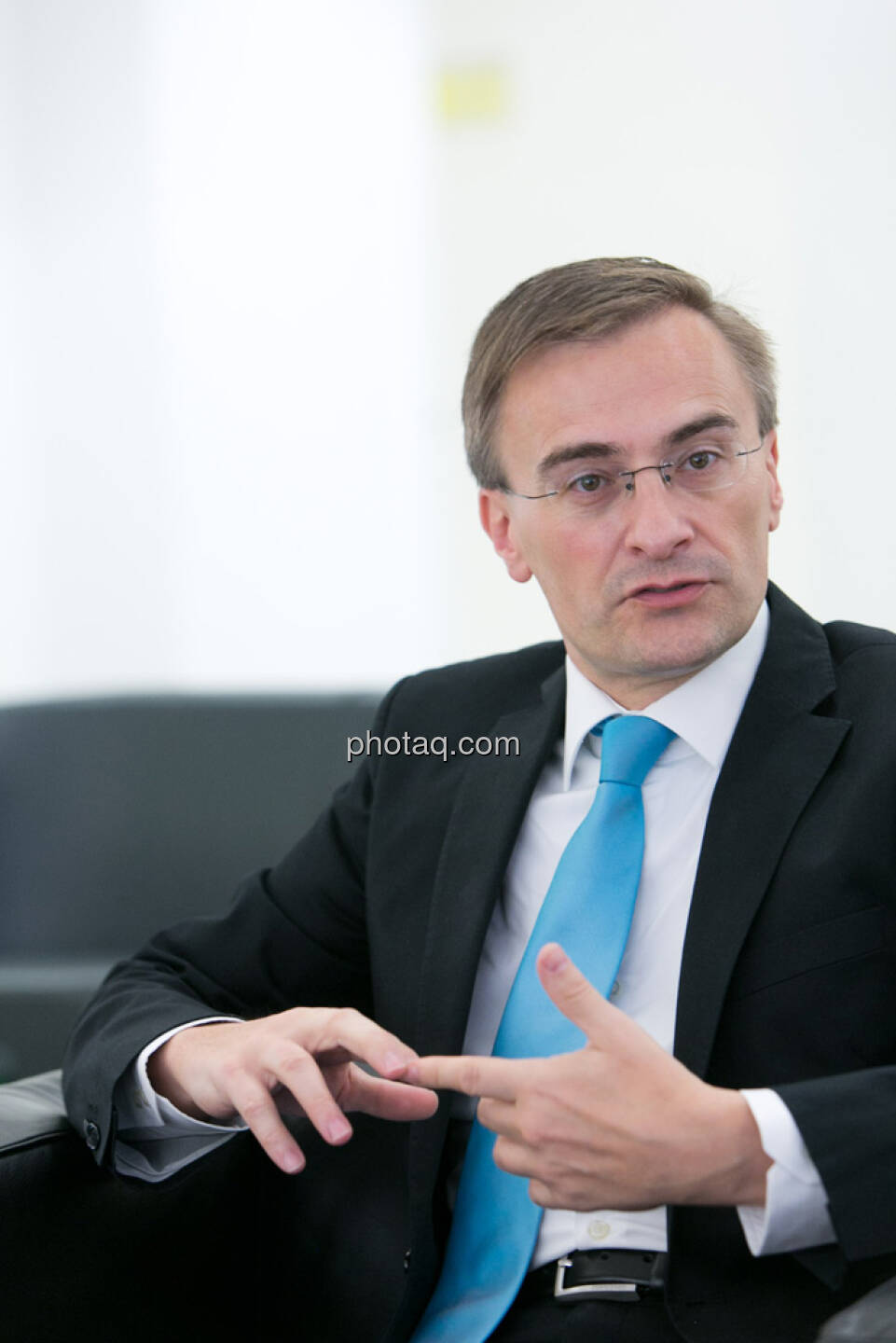 Josef Schuch (Deloitte)