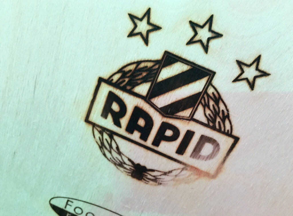 Rapid Logo (11.07.2016) 