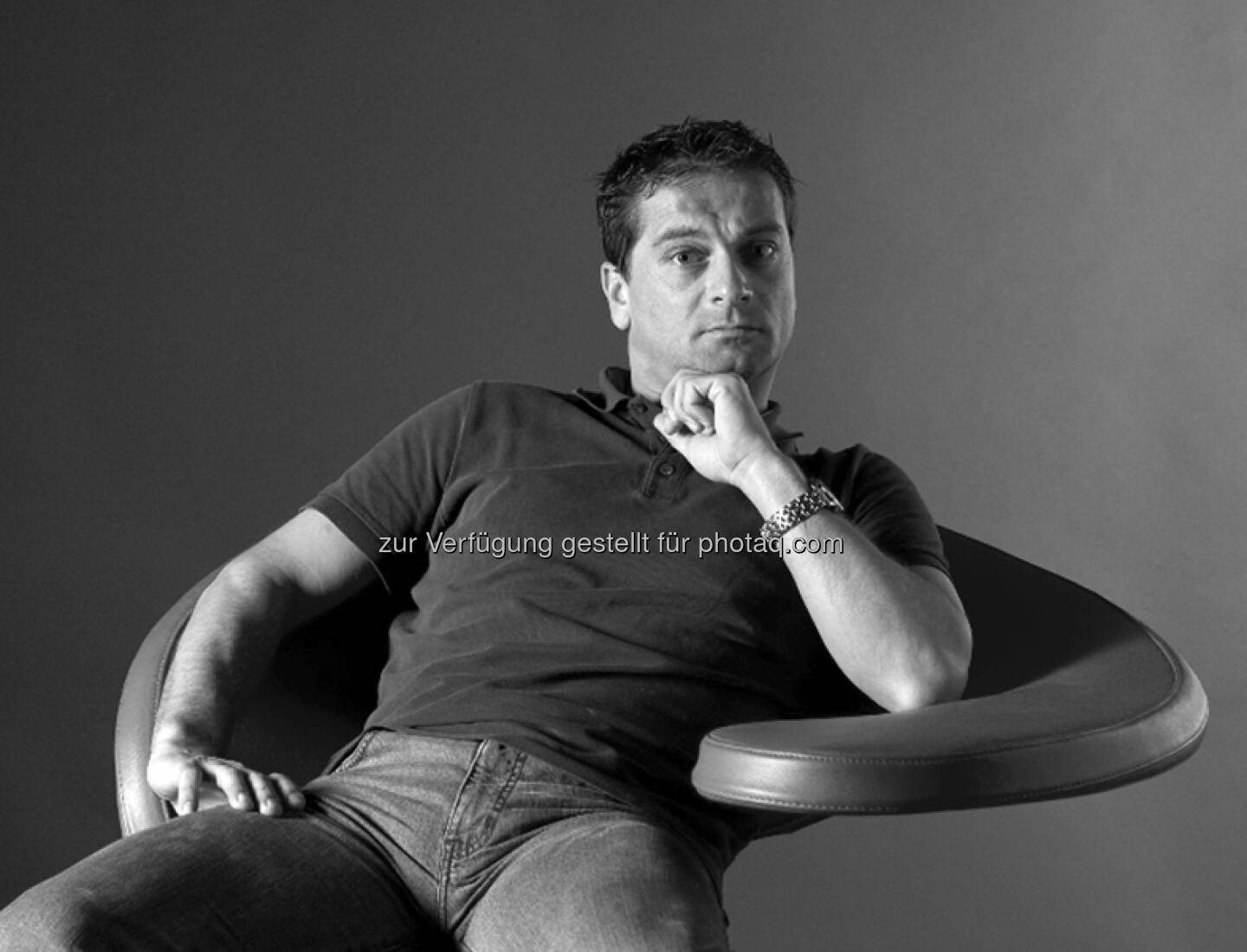 Martin Aigner http://www.underwaterphotography.at, http://www.juliamelcher.com ,  http://www.mapics.at 
