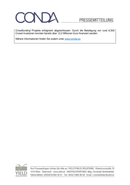 Conda: Handwerker statt Heimwerker - Hadi App, Seite 3/3, komplettes Dokument unter http://boerse-social.com/static/uploads/file_1381_conda_handwerker_statt_heimwerker_-_hadi_app.pdf (12.07.2016) 