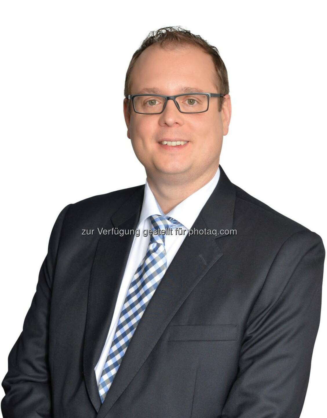 Thomas Windhager, Partner, Unternehmensberatung