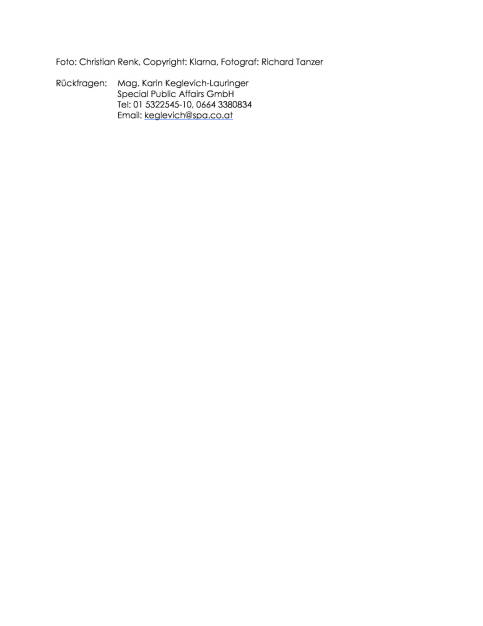 Kartellverstoß der deutschen Kreditwirtschaft gegen Direktüberweisung der Sofort GmbH festgestellt, Seite 2/2, komplettes Dokument unter http://boerse-social.com/static/uploads/file_1403_kartellverstoss_der_deutschen_kreditwirtschaft_gegen_direktuberweisung_der_sofort_gmbh_festgestellt.pdf (13.07.2016) 