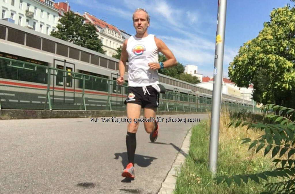 Christian Drastil Friedensbrücke (17.07.2016) 