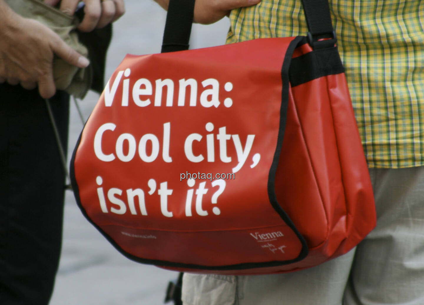 Wien, Vienna, Cool city, isn`t it?