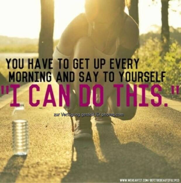 , © Angelika Altmann-Haumer (21.07.2016)