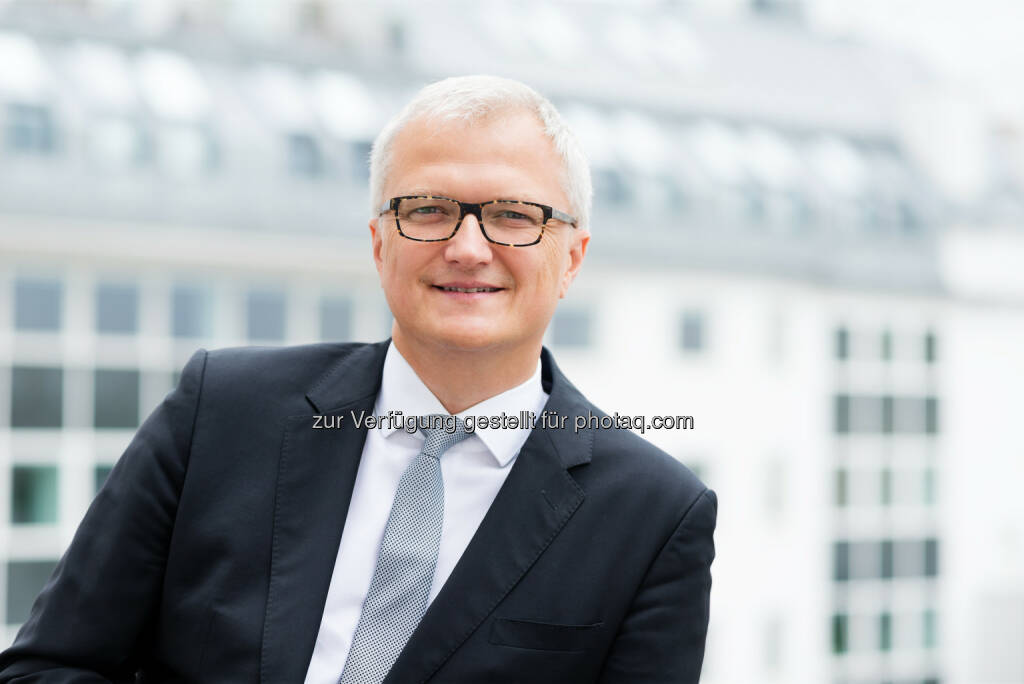 Ricardo-José Vybiral : Neuer Vorstand im KSV1870 : Fotocredit: Klaus Prokop, © Aussender (21.07.2016) 