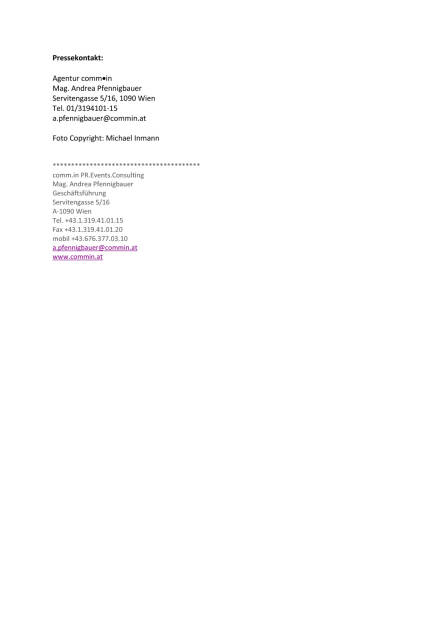 Verag Versicherungsmakler GmbH stockt Führungsebene auf, Seite 3/3, komplettes Dokument unter http://boerse-social.com/static/uploads/file_1472_verag_versicherungsmakler_gmbh_stockt_fuhrungsebene_auf.pdf (22.07.2016) 