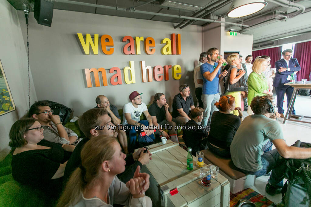 , © Martina Draper (27.07.2016)