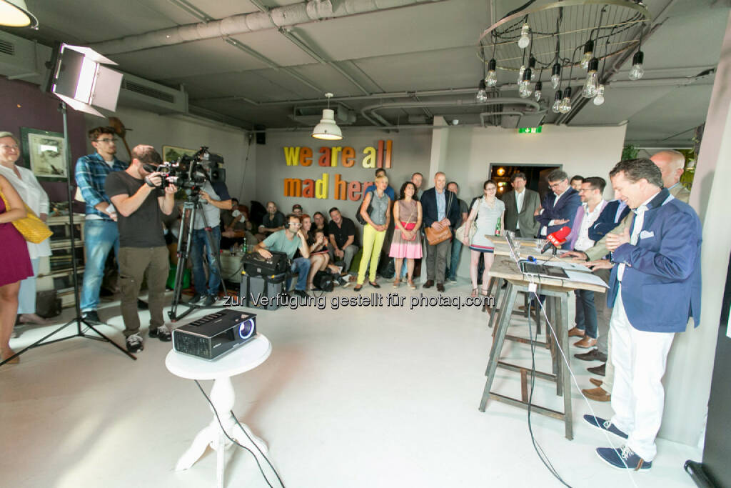 , © Martina Draper (27.07.2016)