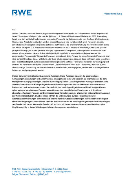 RWE: Ergebnisprognose für innogy, Seite 3/3, komplettes Dokument unter http://boerse-social.com/static/uploads/file_1534_rwe_ergebnisprognose_fur_innogy.pdf (01.08.2016) 