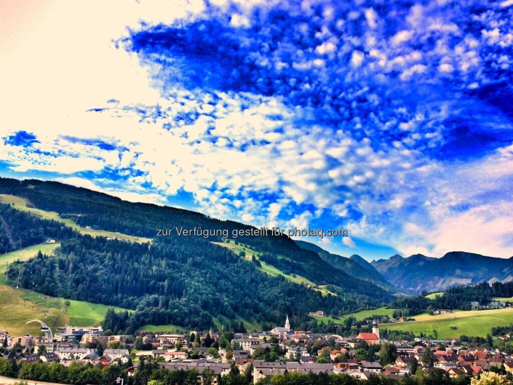 Schladming (15.08.2016) 