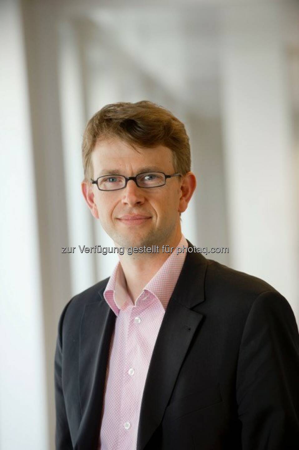 Laurent van Tuyckom (Manager des Petercam Equities Europe Dividend beim belgischen Vermögensverwalter Degroof Petercam Asset Management) : Dividendenstrategien im magischen Dreieck : Fotocredit: Degroof Petercam Asset Management