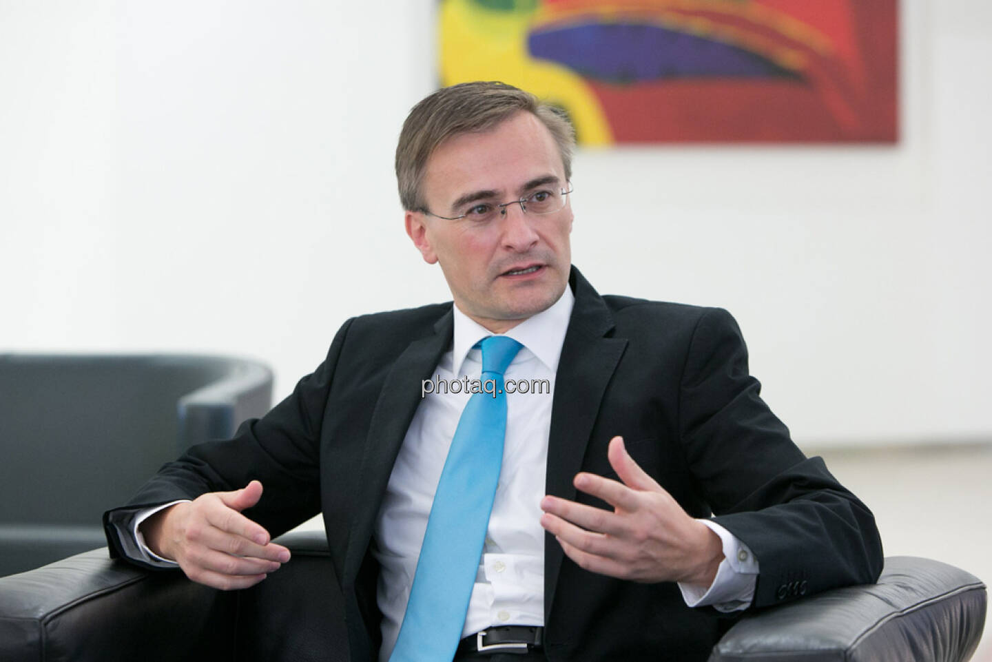 Josef Schuch (Deloitte)