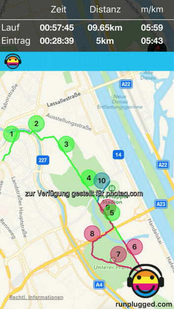 via http://www.runplugged.com/app (18.08.2016)