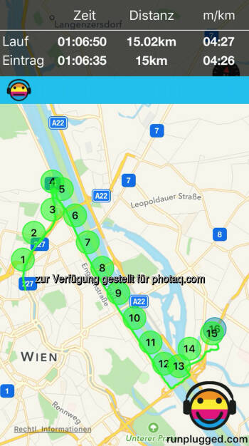 via http://www.runplugged.com/map (22.08.2016) 