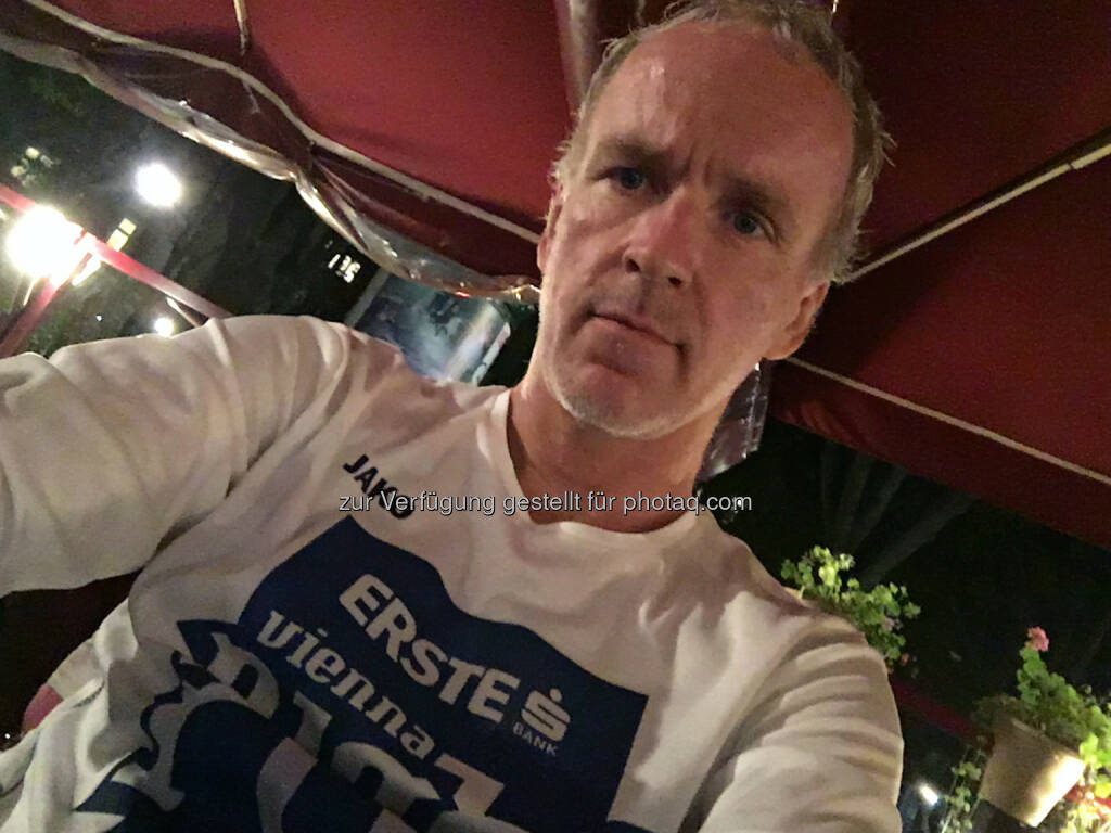 Vienna Night Run (25.08.2016) 