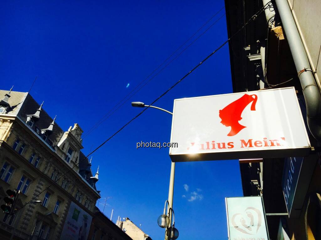 Julius Meinl, Mohr, © Josef Chladek/photaq.com (25.08.2016) 