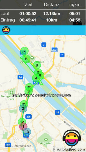 via http://www.runplugged.com/app (27.08.2016)