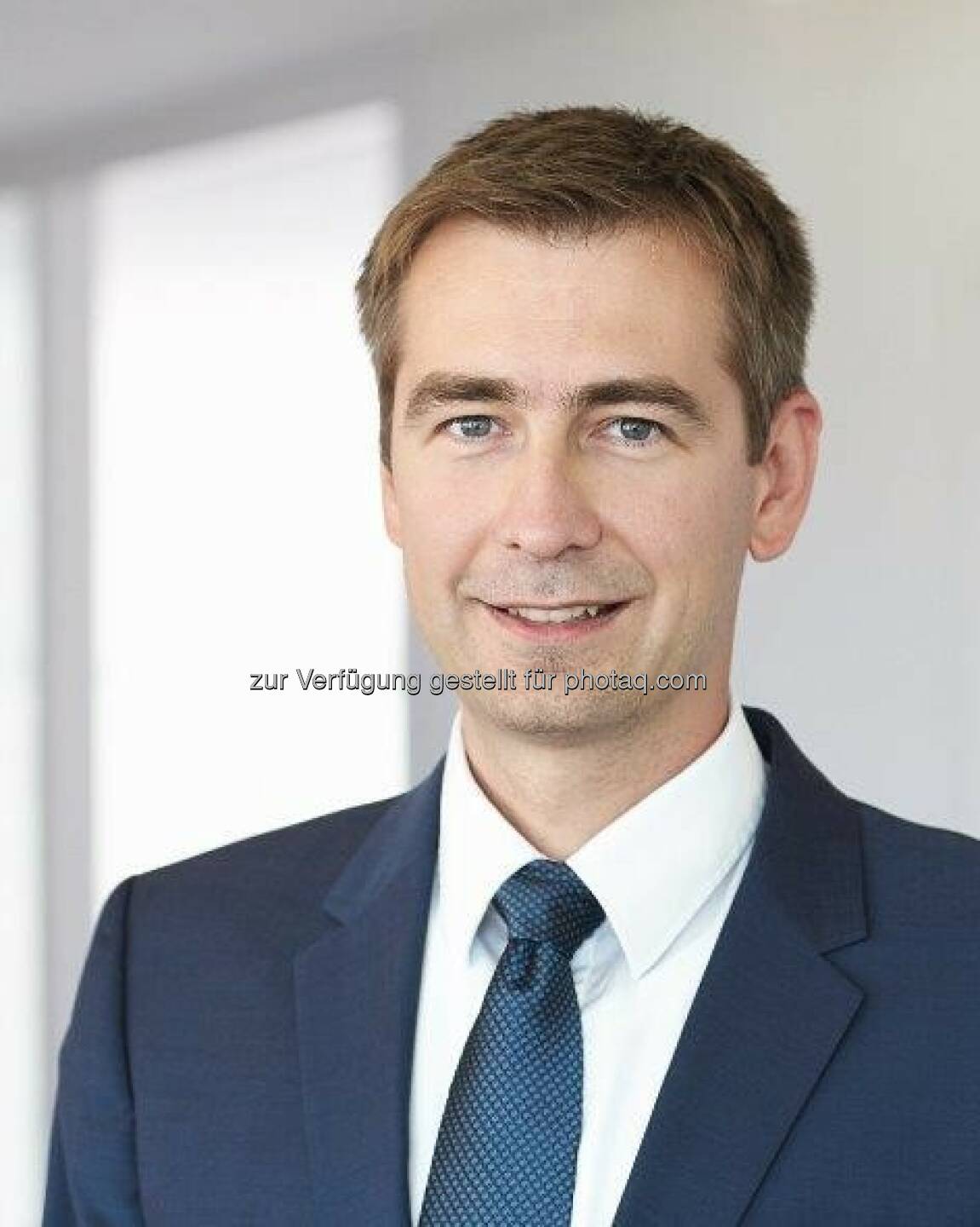 Filip Adamec : Fisch Asset Management erweitert Wandelanleihen-Team : Fotocredit: Fisch Asset Management