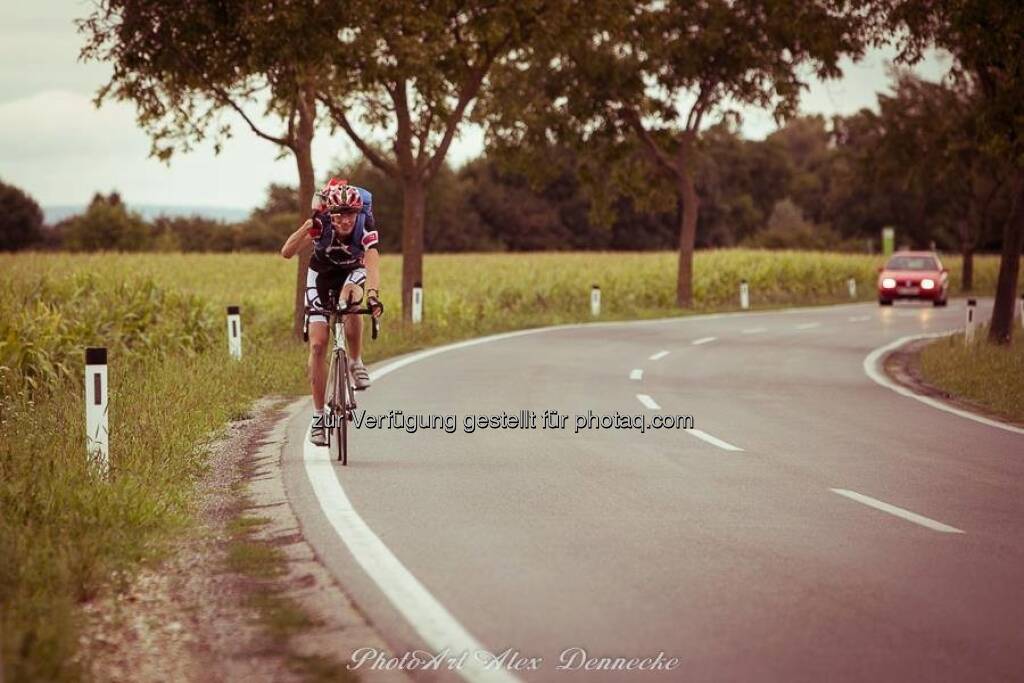 Rainer Predl Rad (Photoart Alex Dennecke) (31.08.2016) 